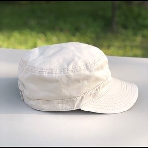 levi strauss signature hats